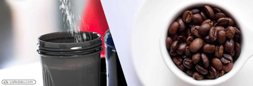 مزایا، معایب و تداخلات مصرف کراتین و کافئین به طور همزمان